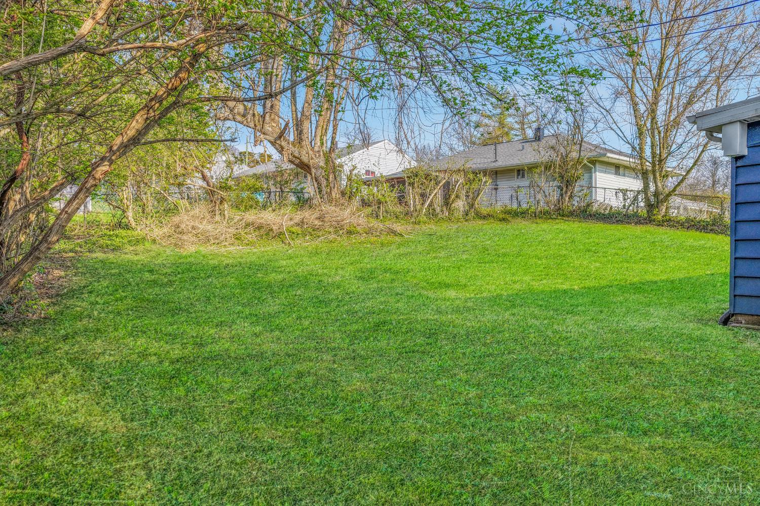 8881 Ebro Court