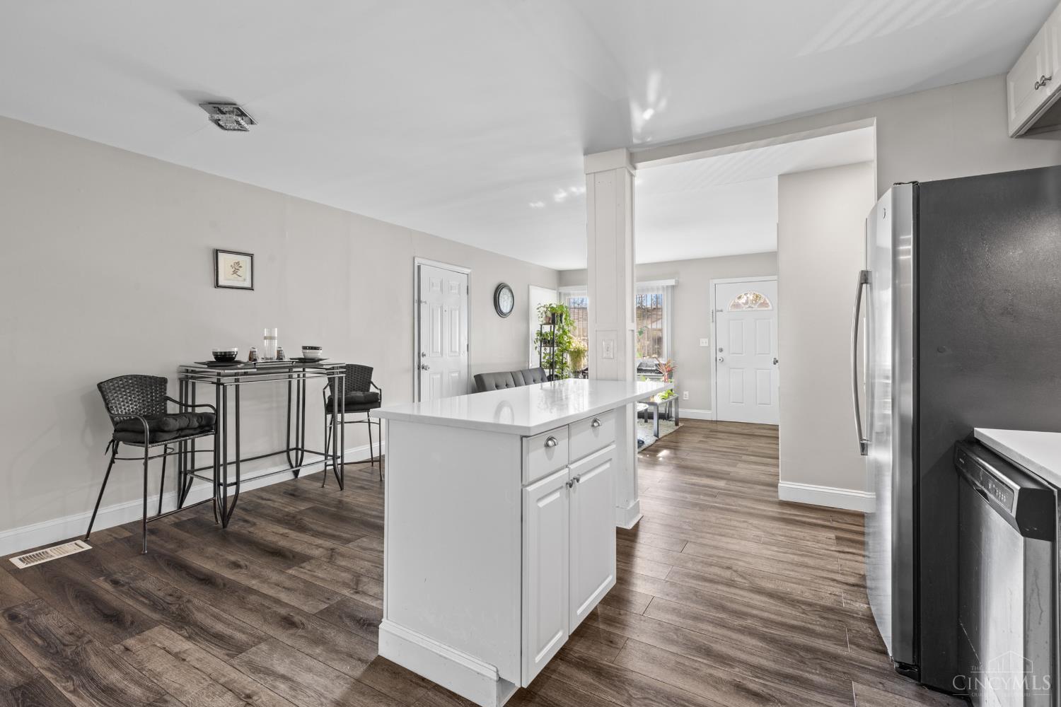 8881 Ebro Court