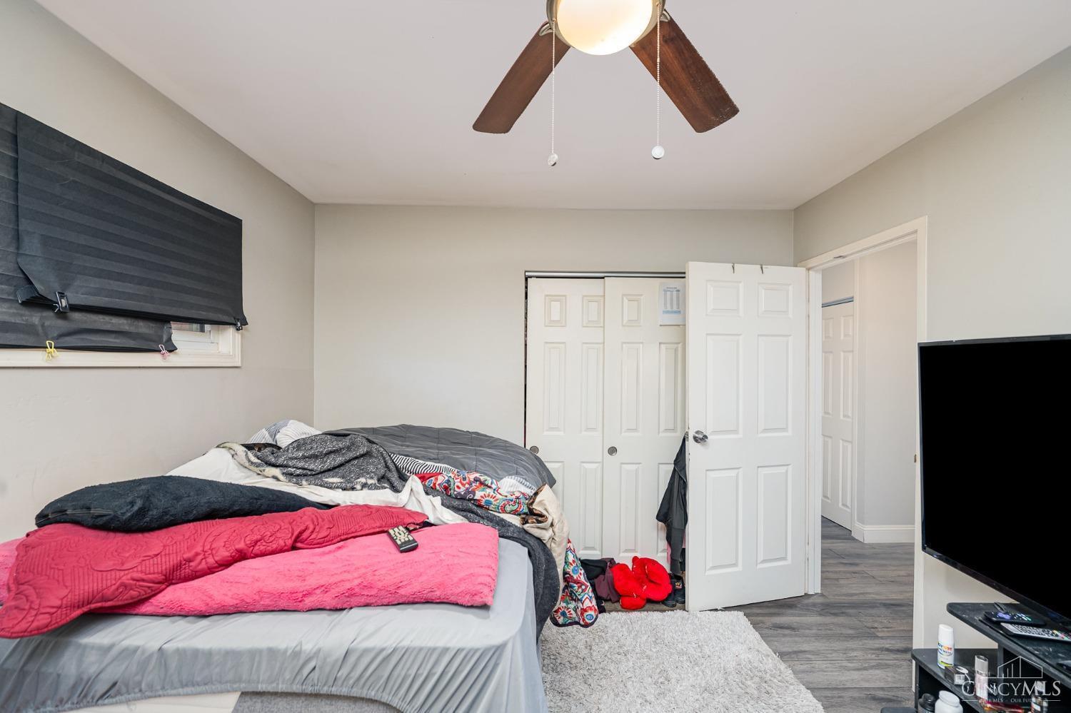 8881 Ebro Court