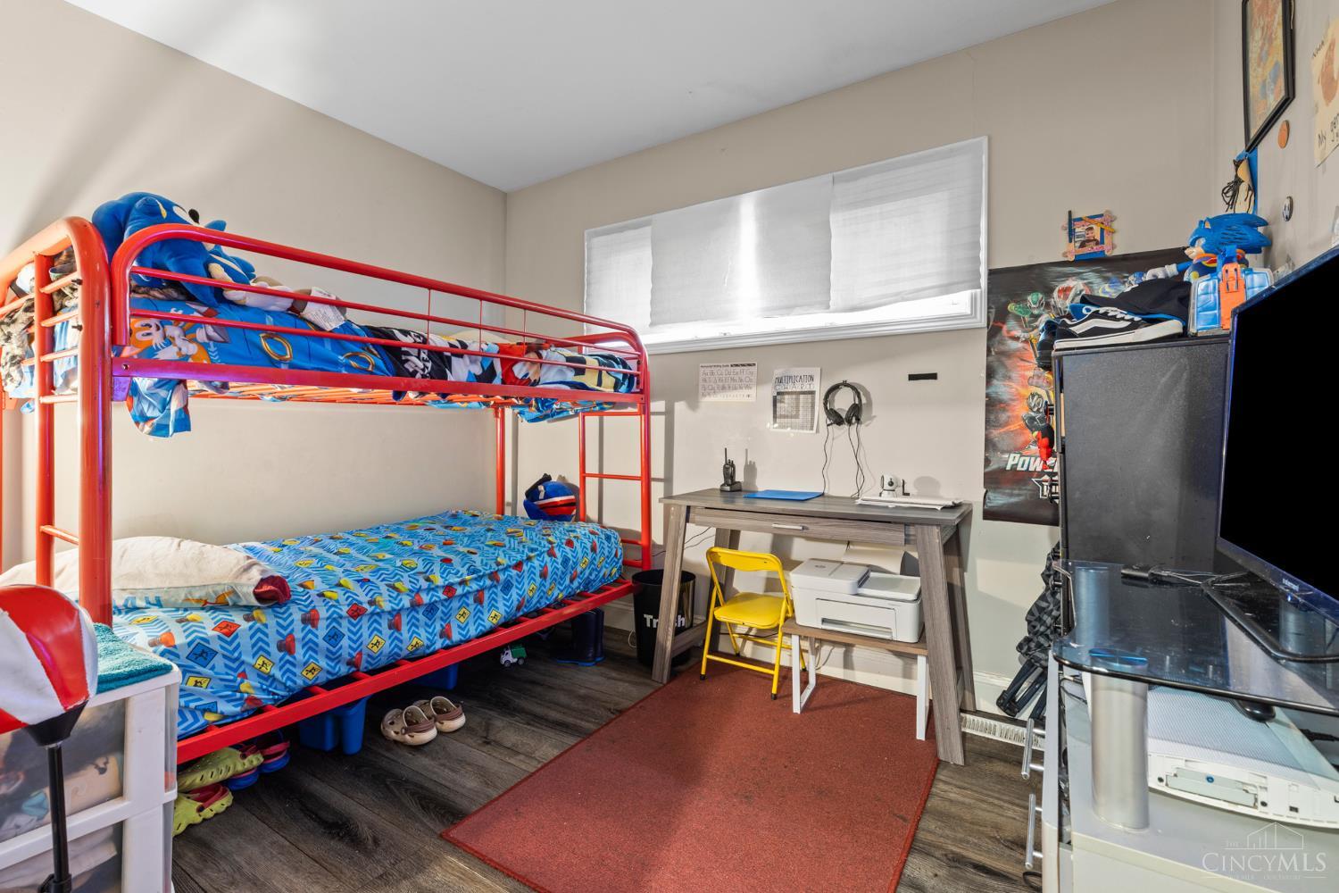 8881 Ebro Court