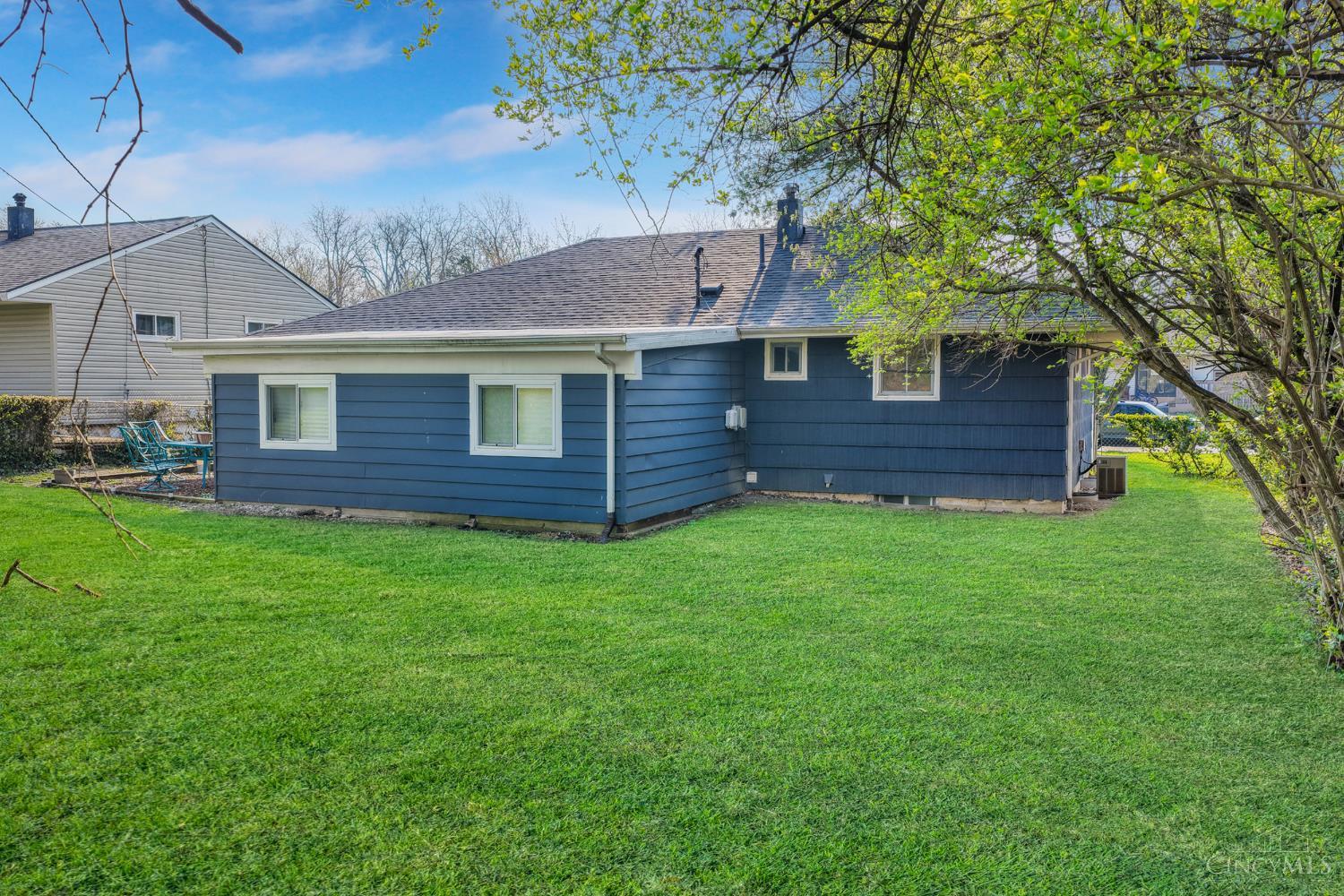 8881 Ebro Court