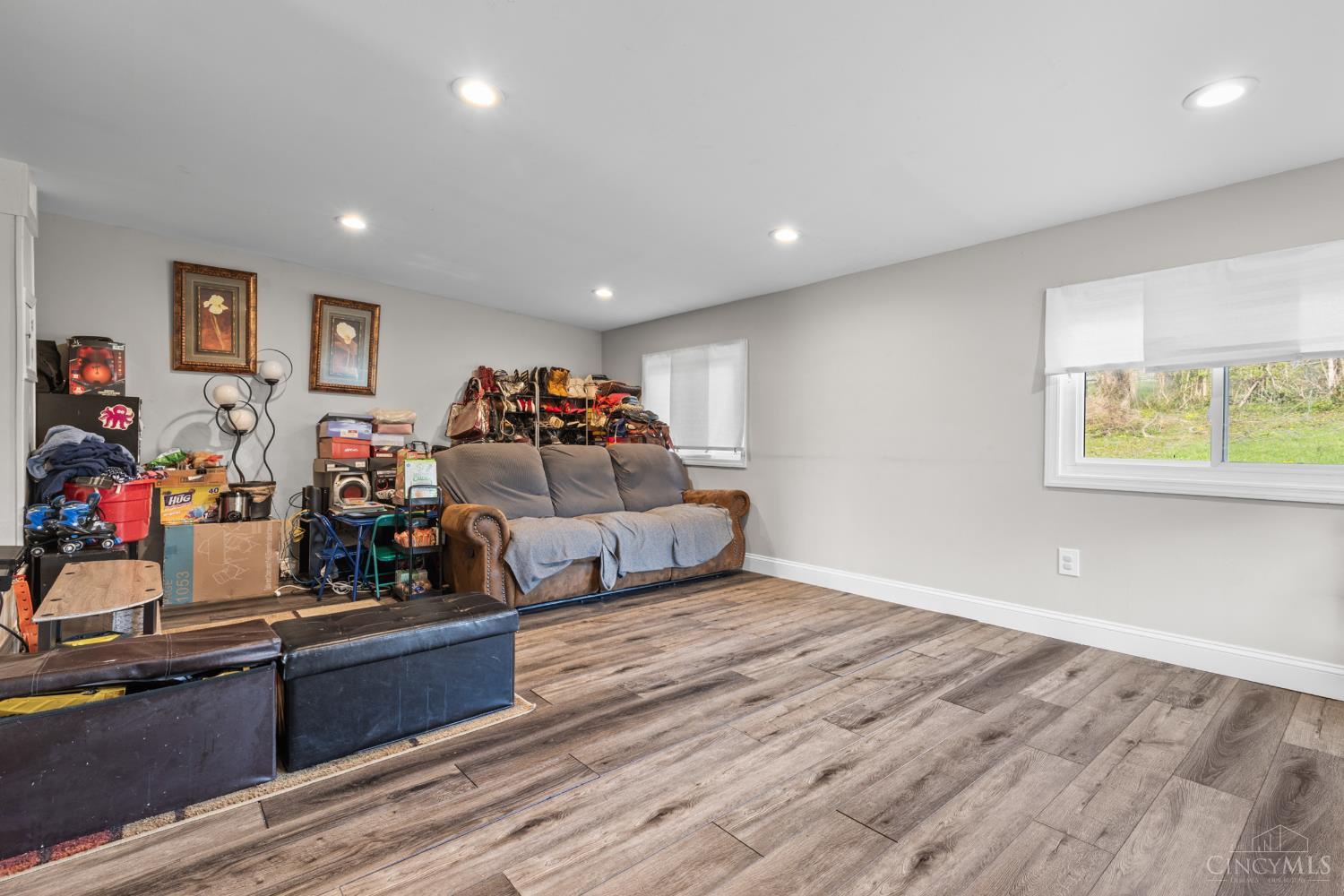 8881 Ebro Court