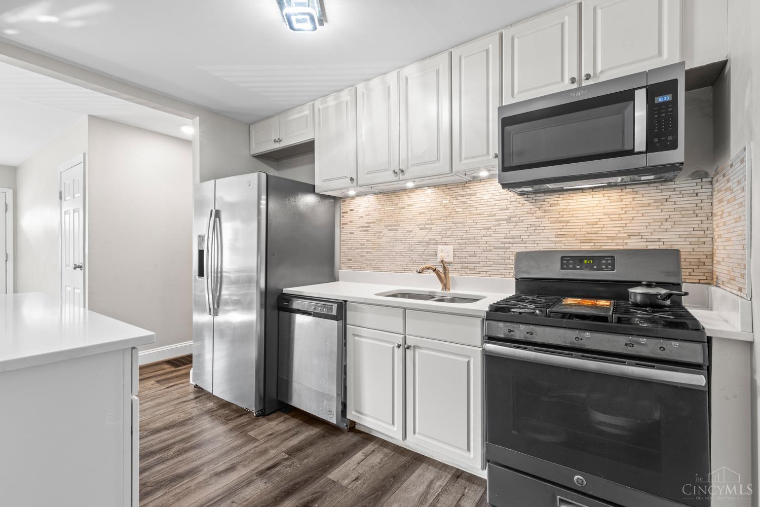 8881 Ebro Court