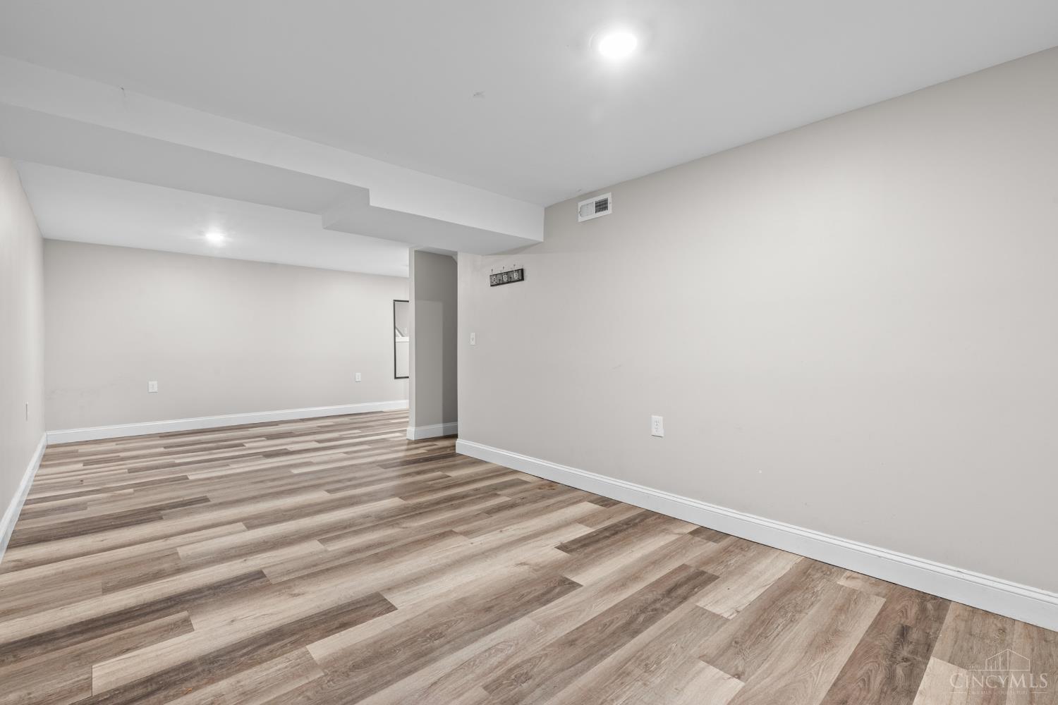 8881 Ebro Court