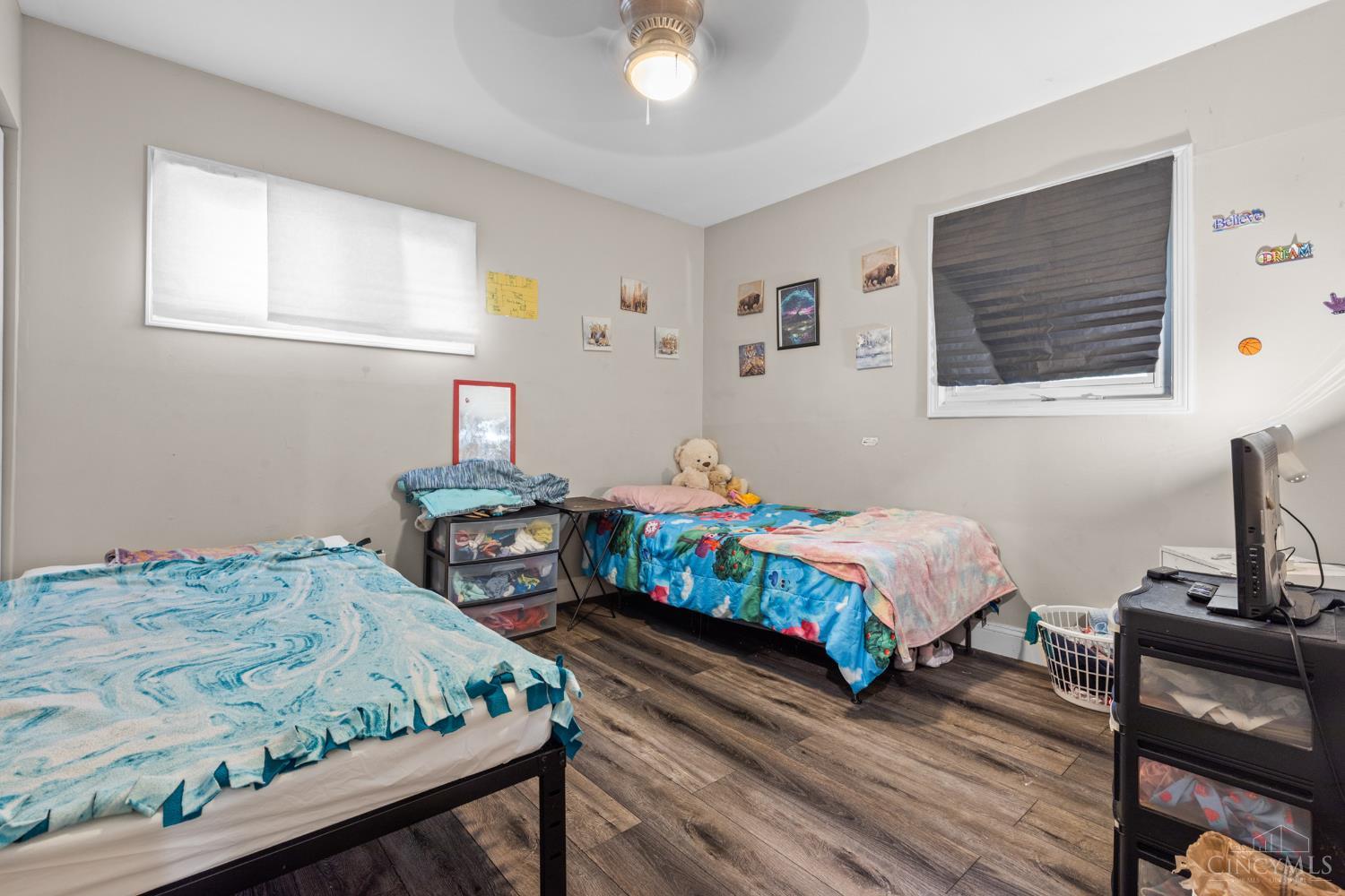 8881 Ebro Court