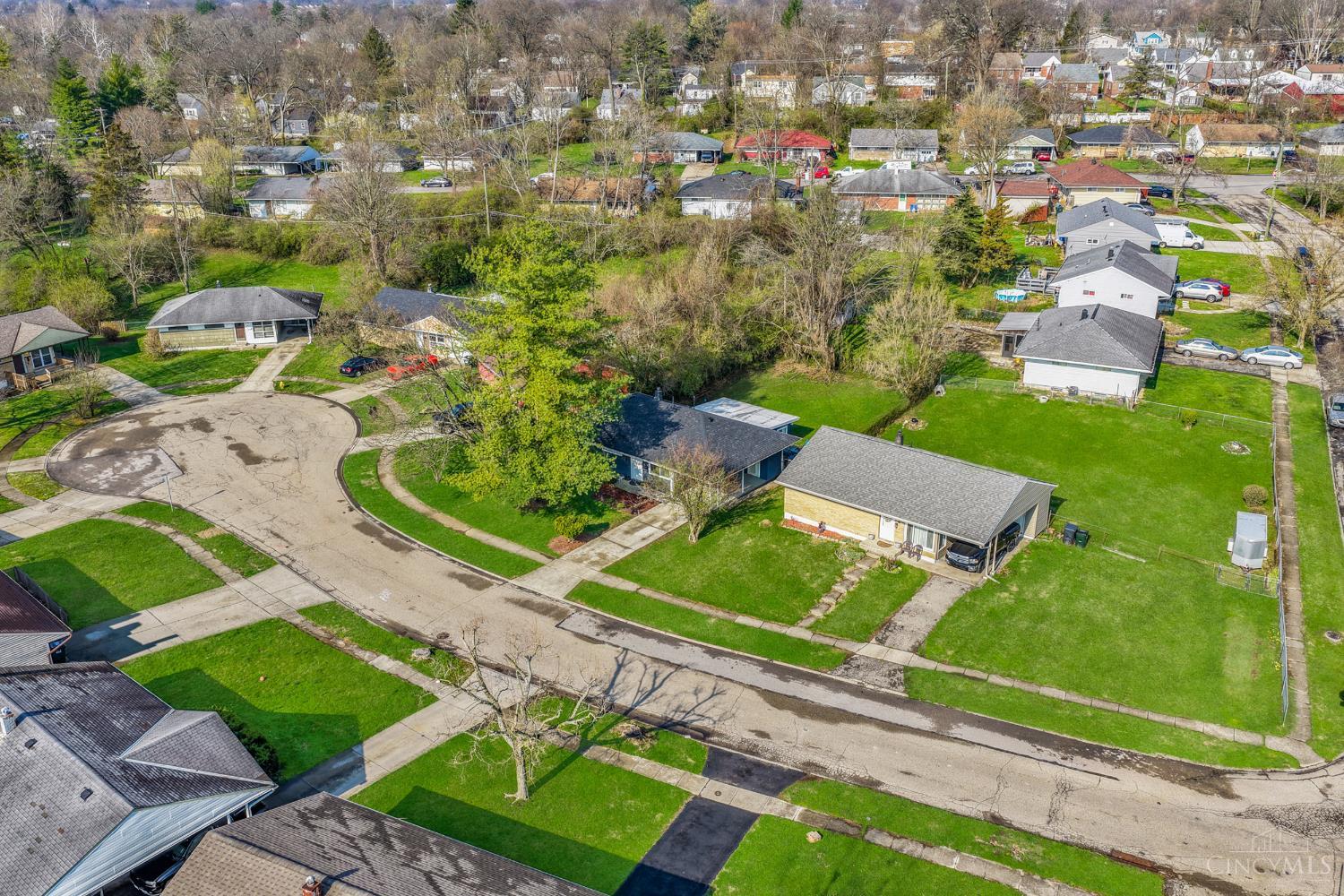 8881 Ebro Court