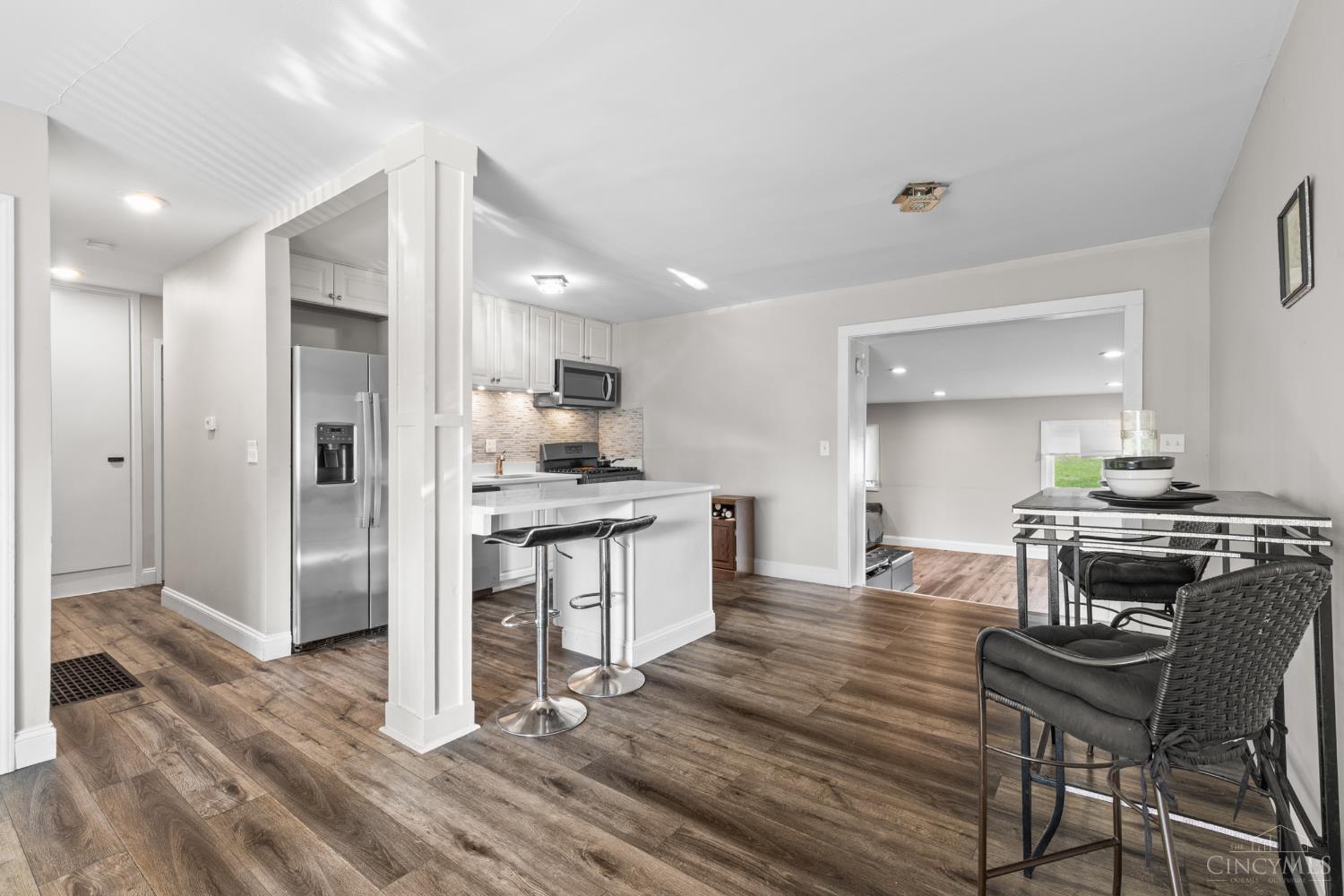8881 Ebro Court