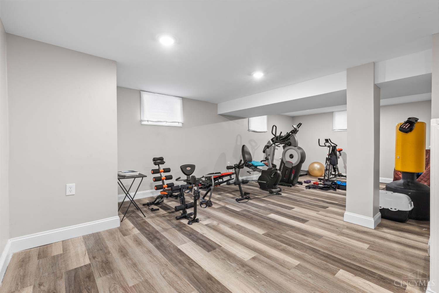8881 Ebro Court