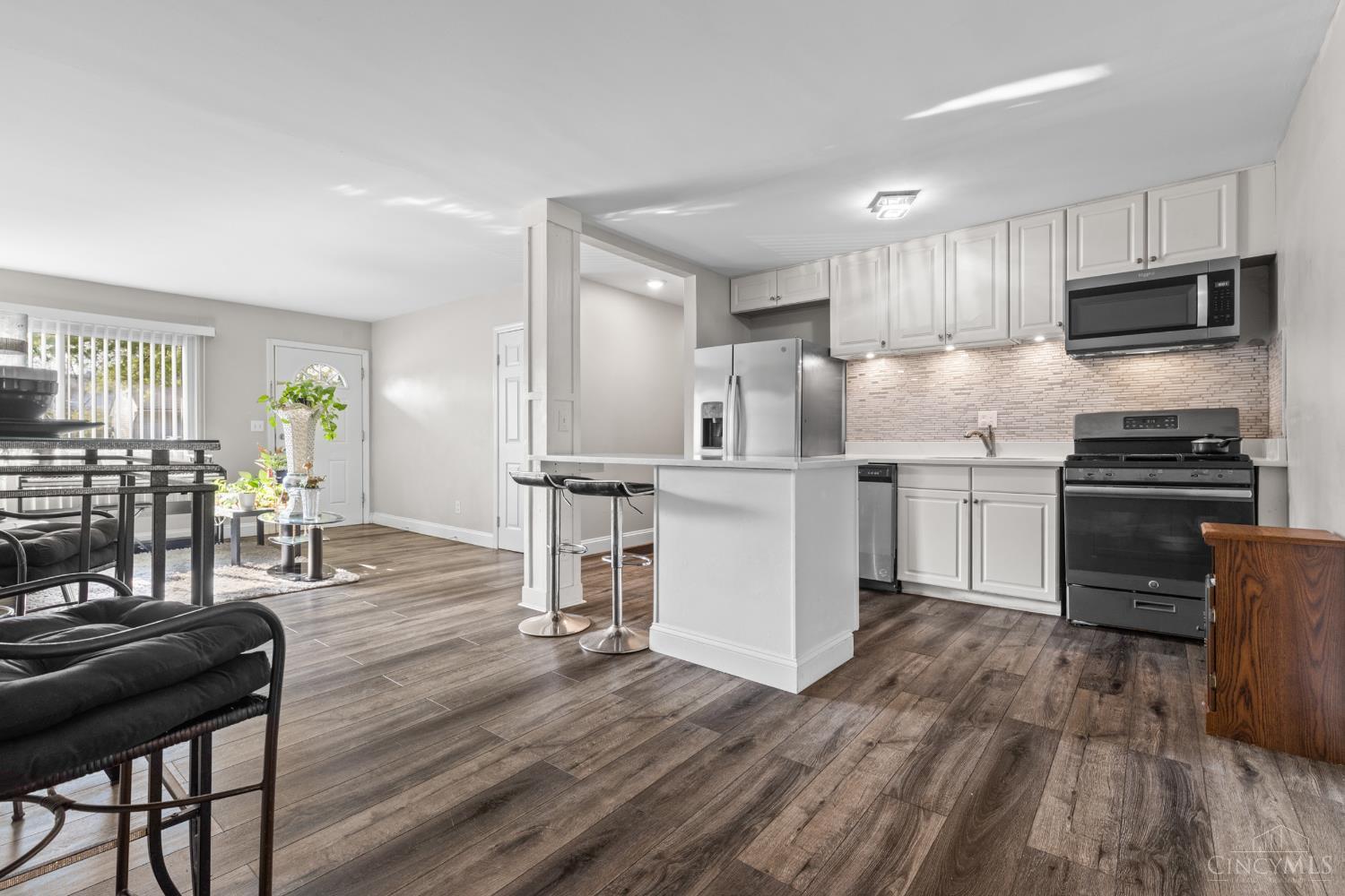 8881 Ebro Court