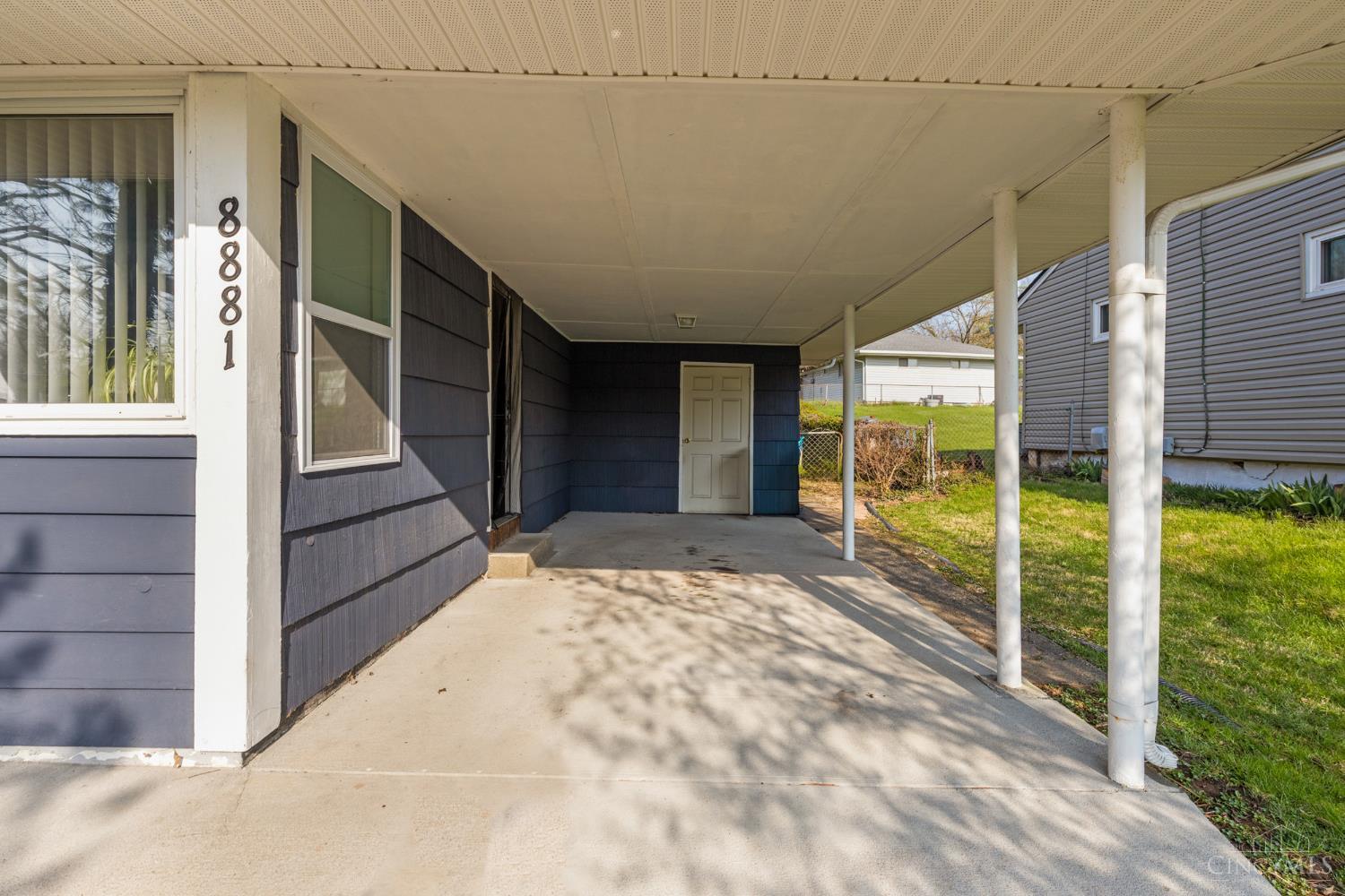 8881 Ebro Court