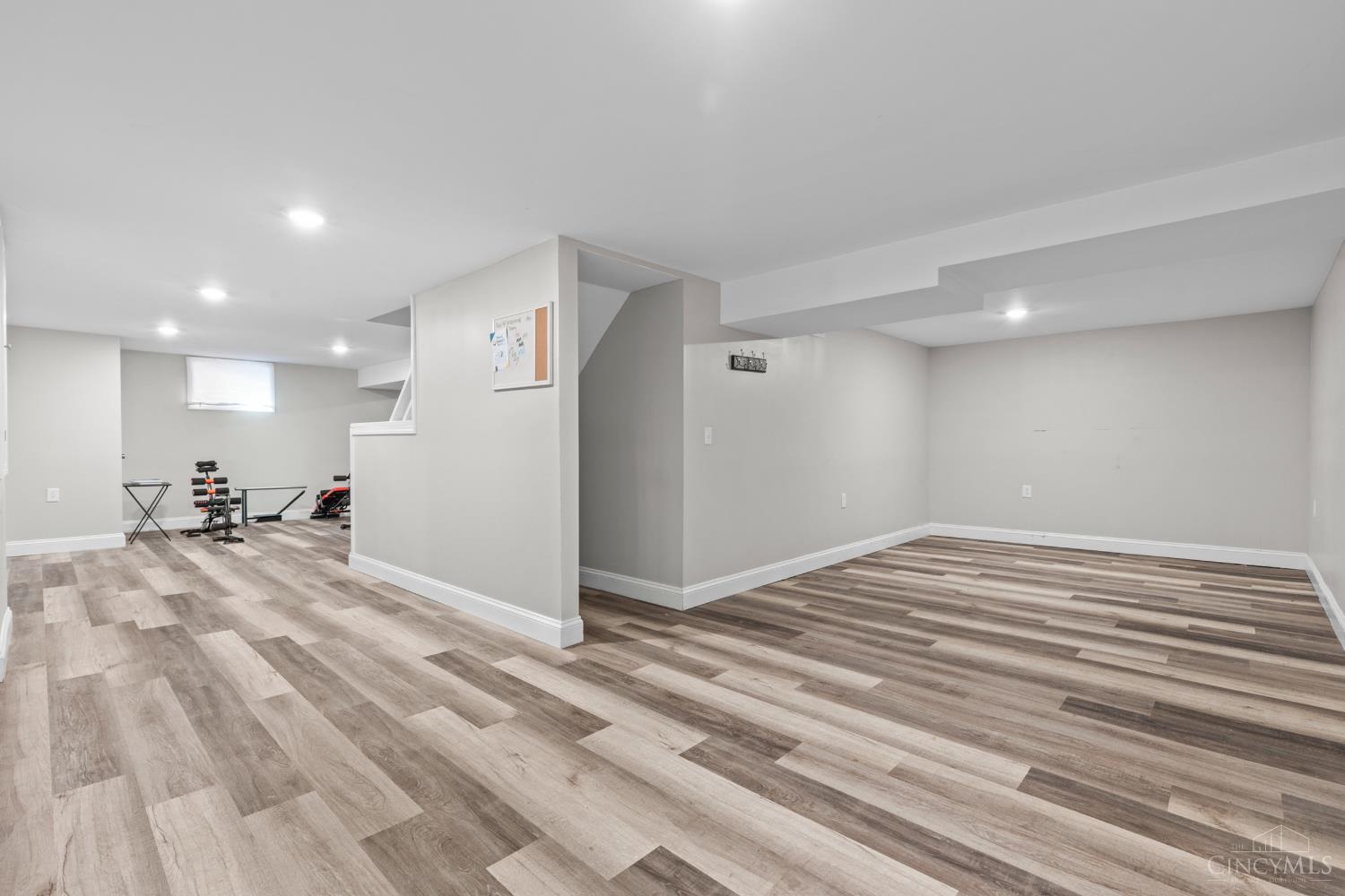 8881 Ebro Court