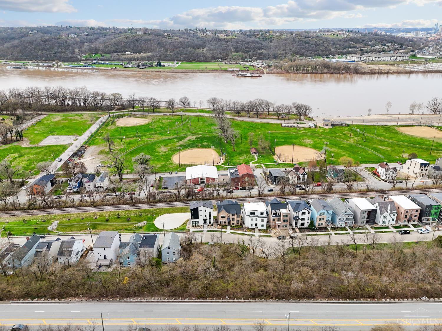 3108 Walworth Avenue