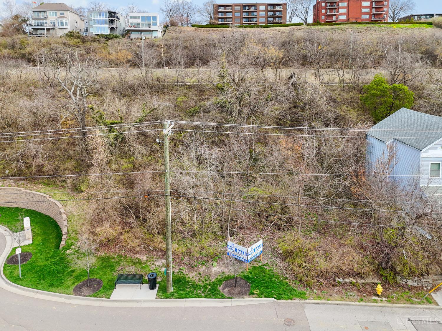 3108 Walworth Avenue