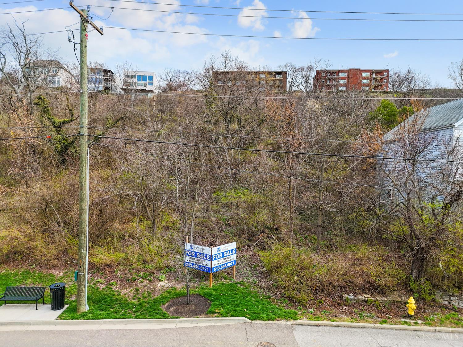 3108 Walworth Avenue