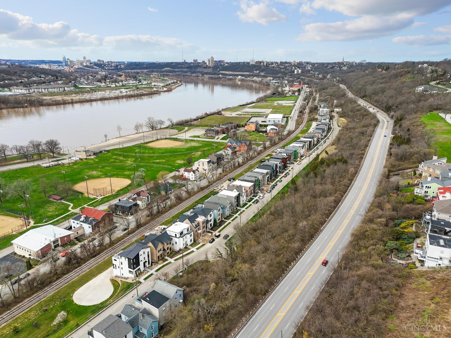 3108 Walworth Avenue