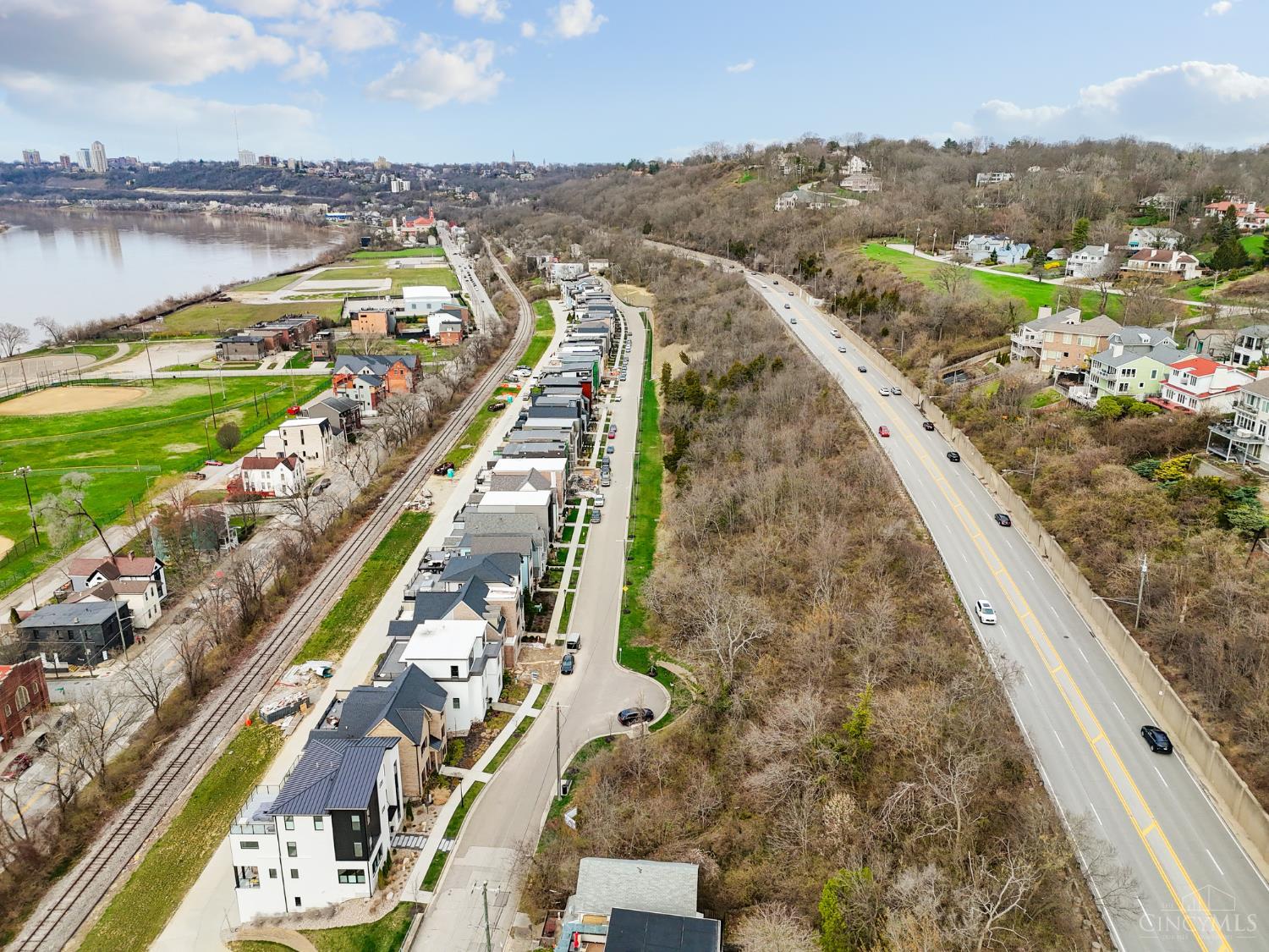 3108 Walworth Avenue