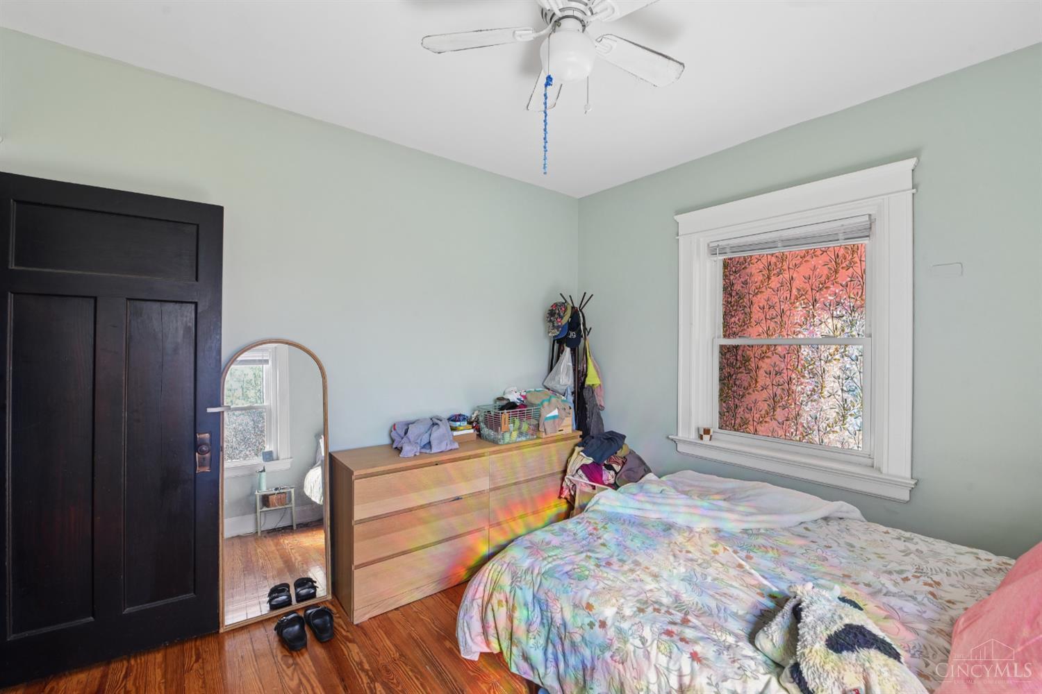3636 Besuden Court