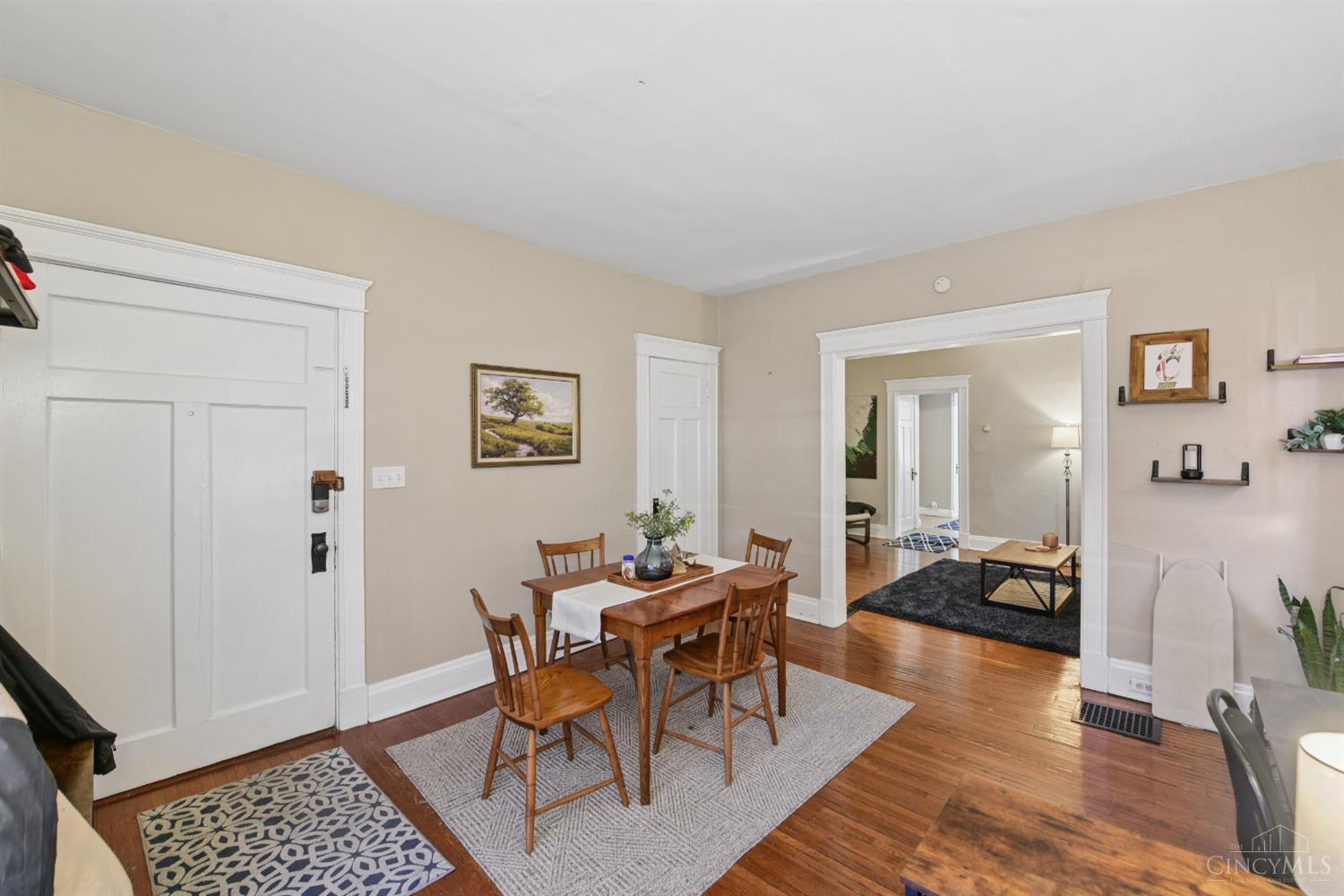 3636 Besuden Court