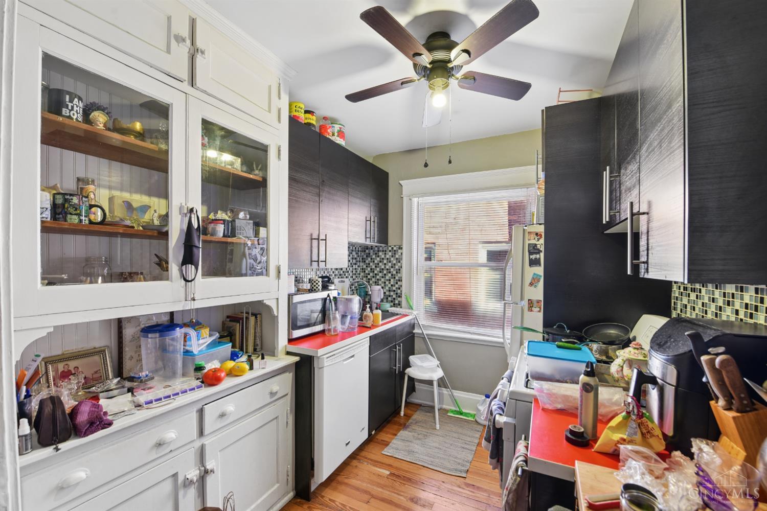 3636 Besuden Court
