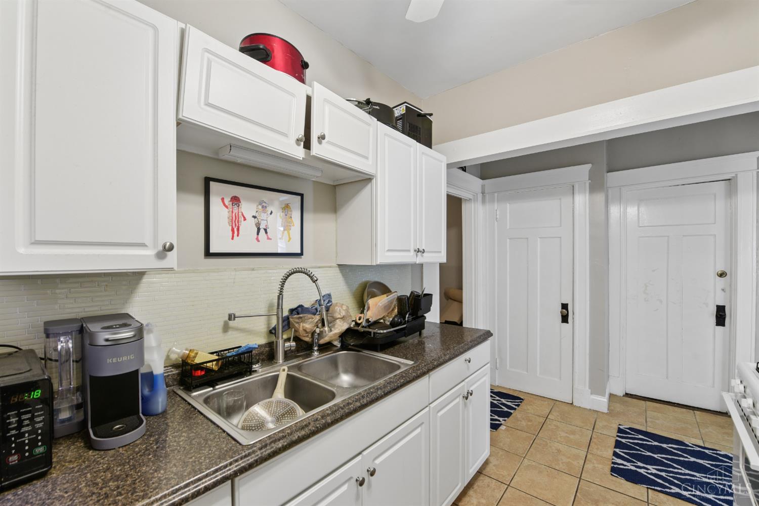 3636 Besuden Court