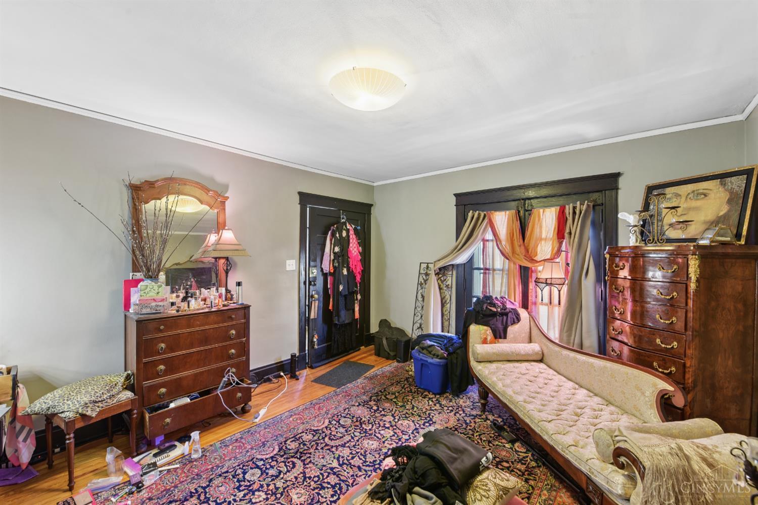 3636 Besuden Court