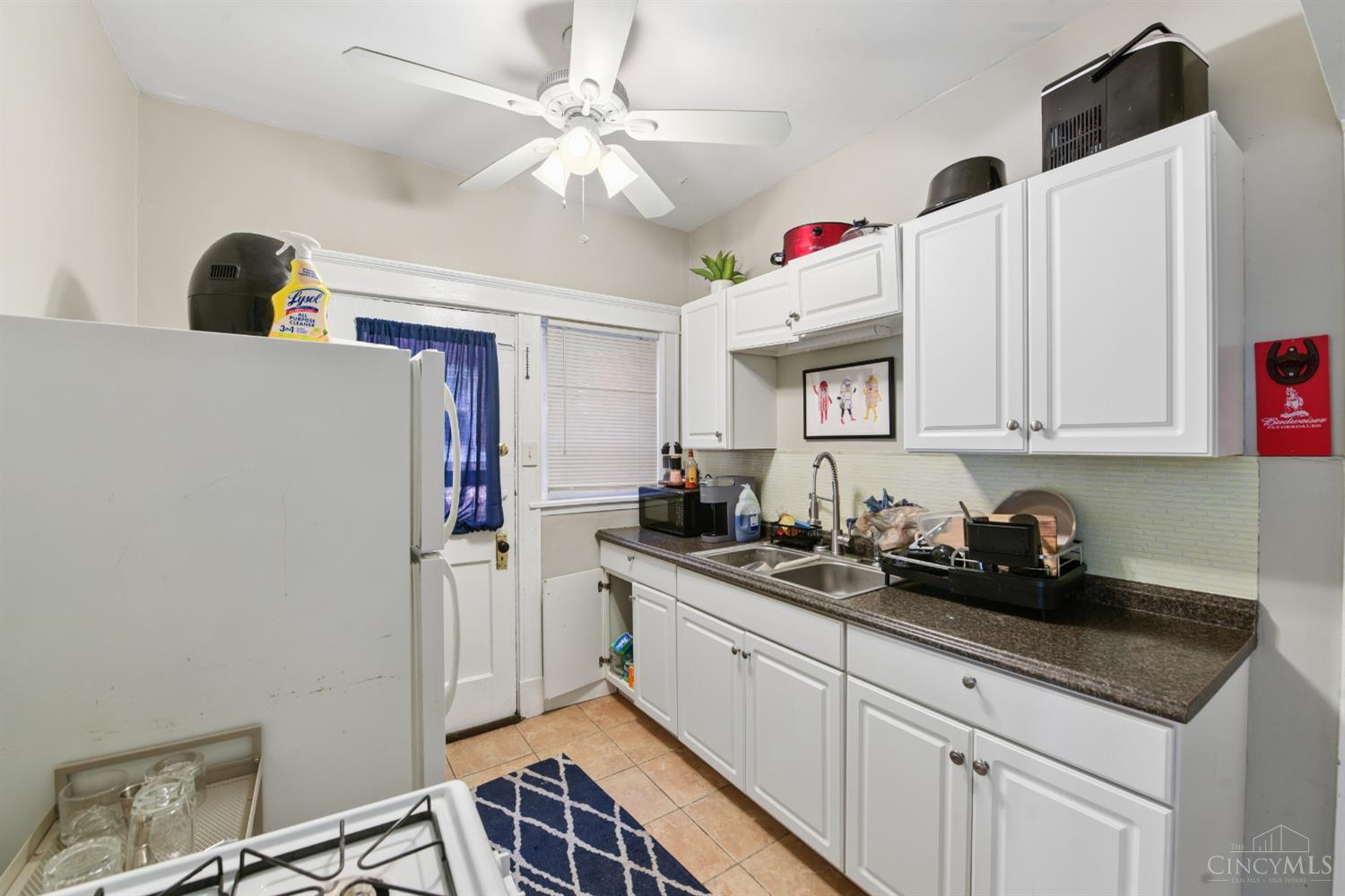 3636 Besuden Court