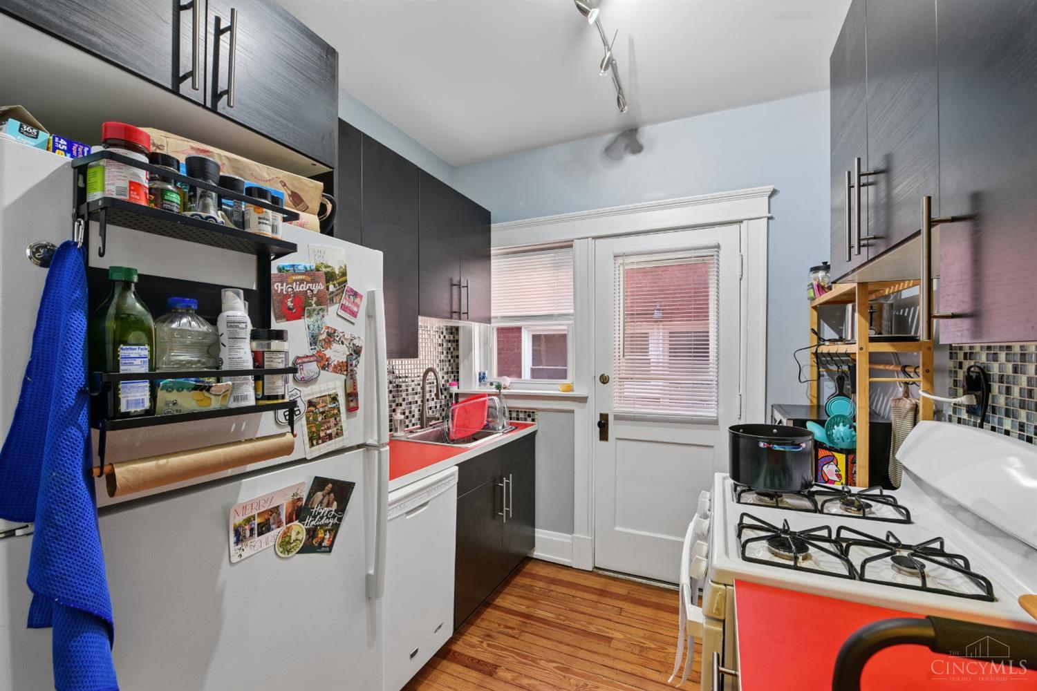 3636 Besuden Court