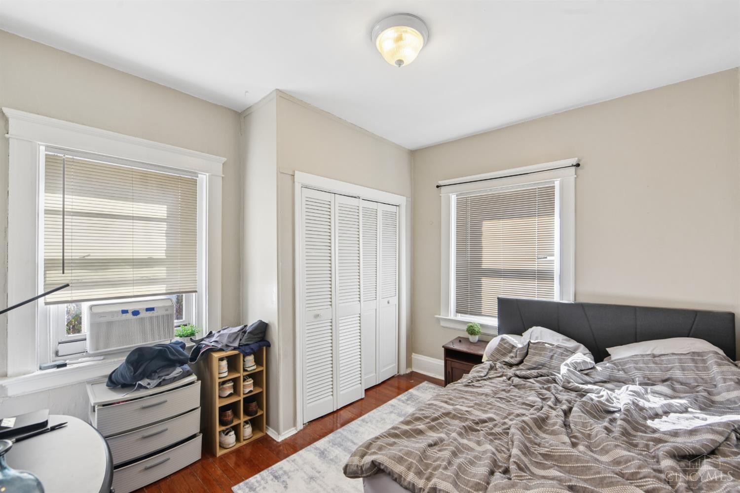 3636 Besuden Court