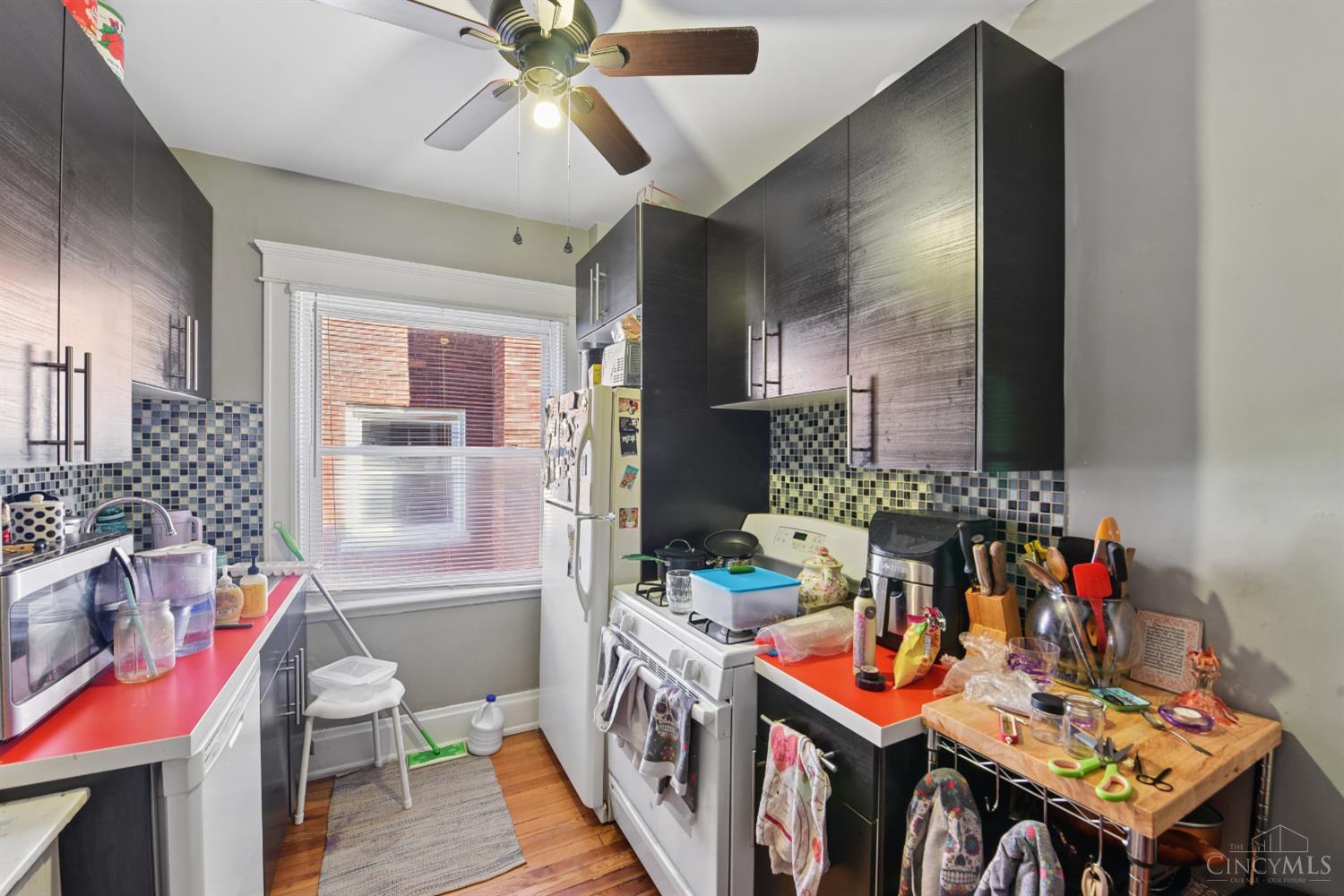 3636 Besuden Court