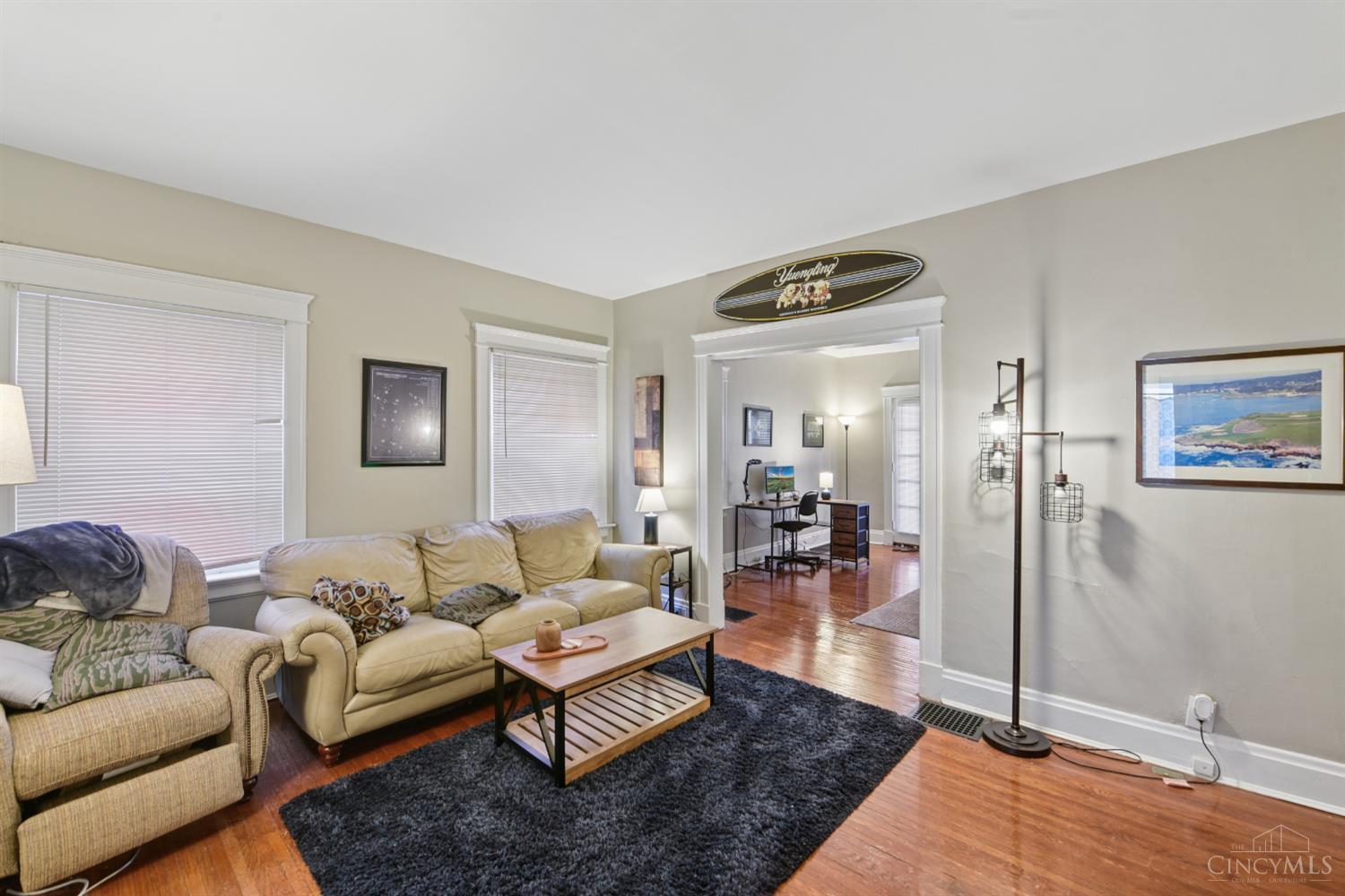 3636 Besuden Court