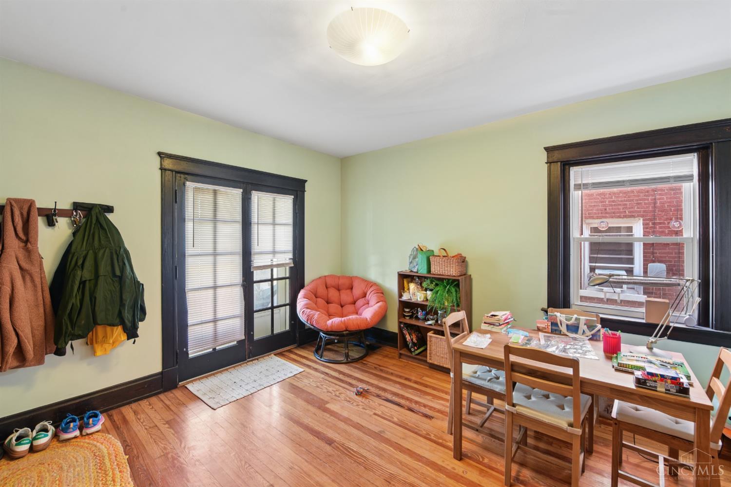 3636 Besuden Court