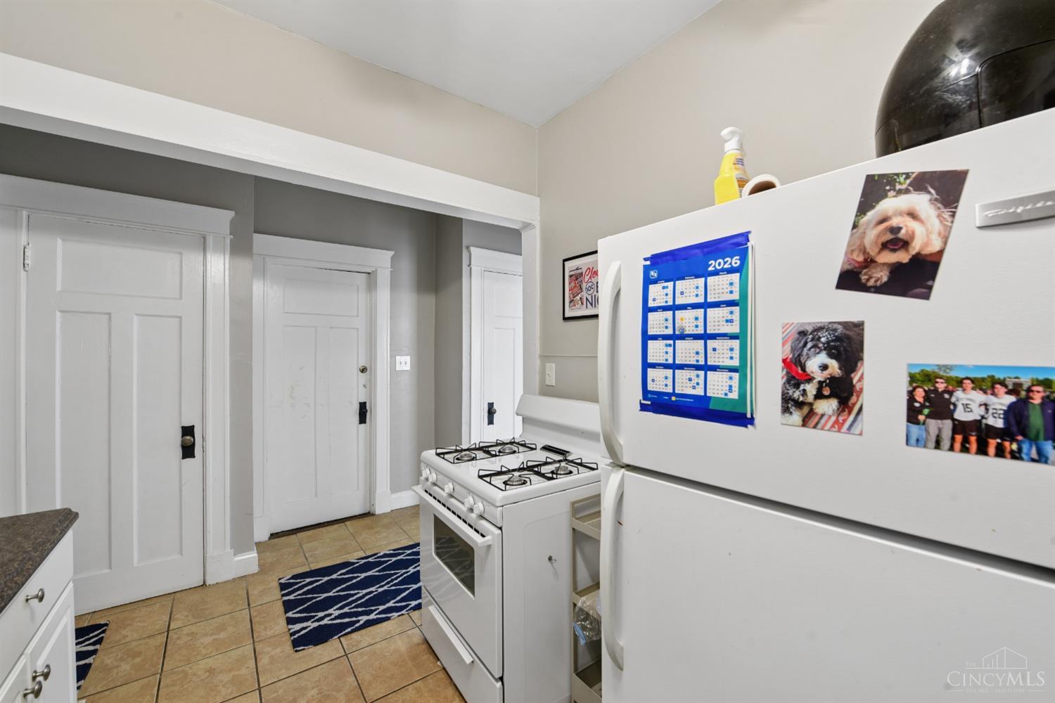 3636 Besuden Court