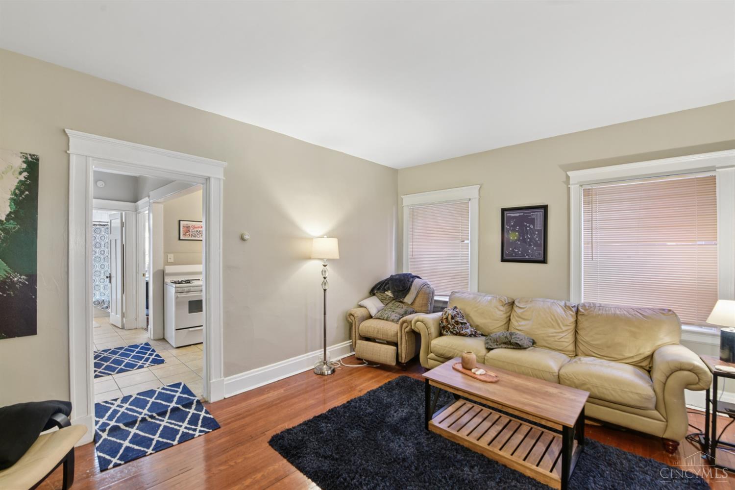 3636 Besuden Court