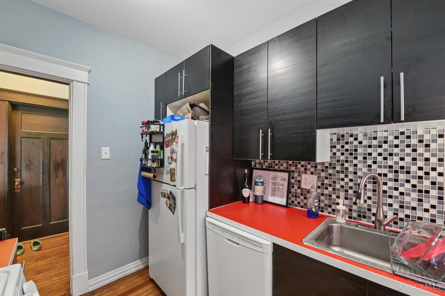 3636 Besuden Court