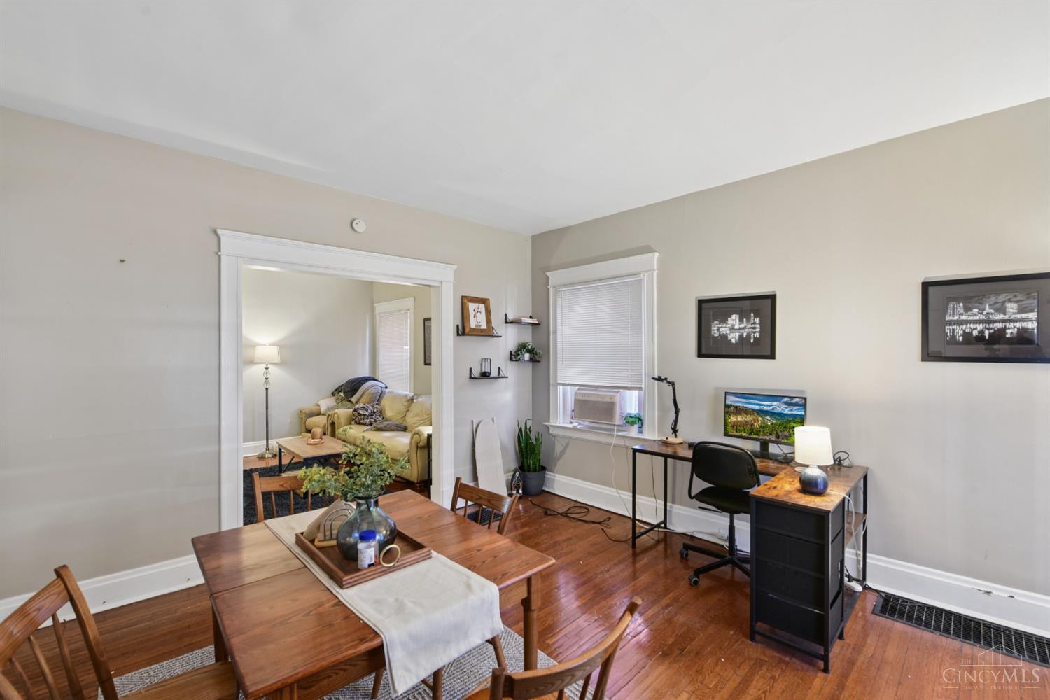 3636 Besuden Court