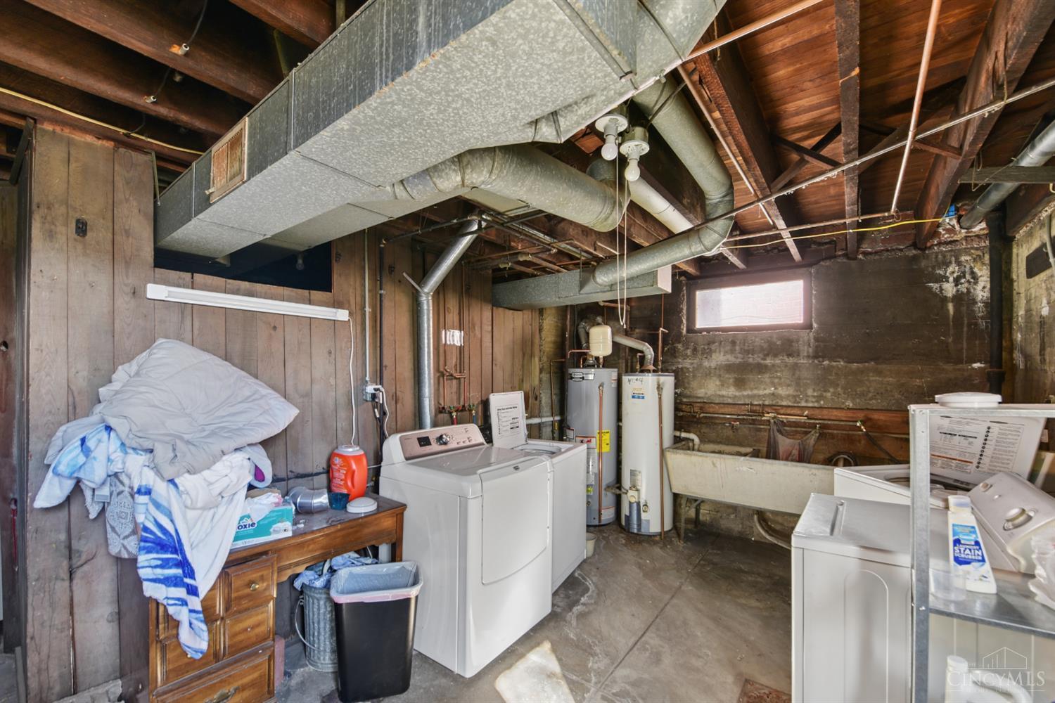 3636 Besuden Court