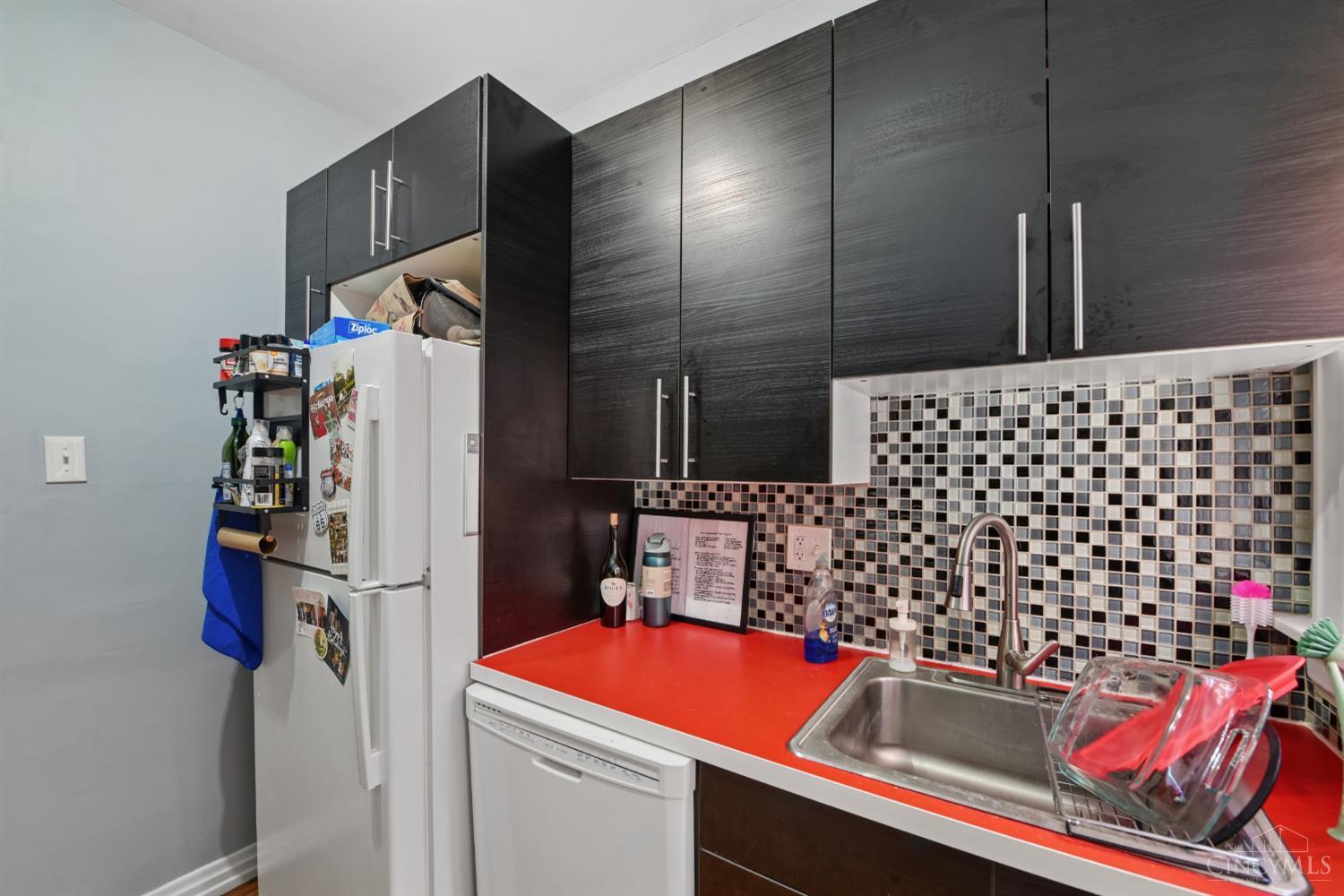 3636 Besuden Court