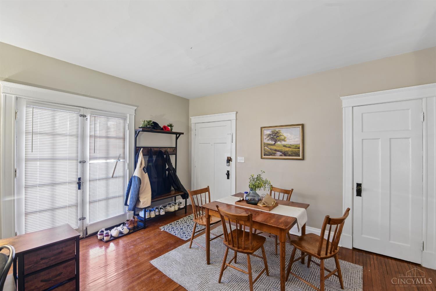 3636 Besuden Court