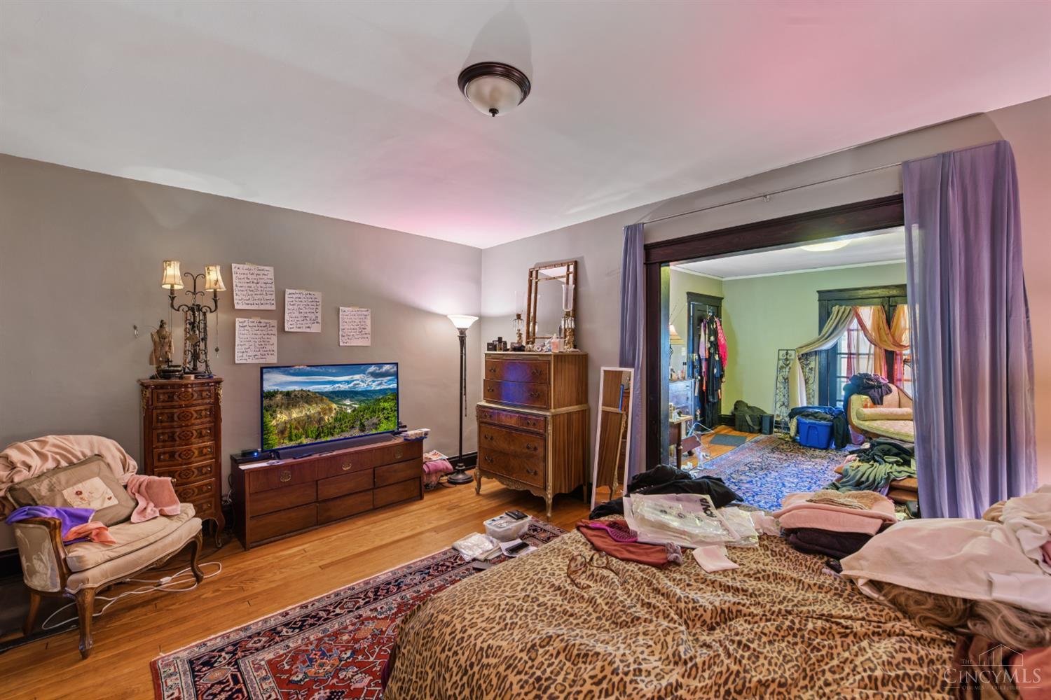 3636 Besuden Court