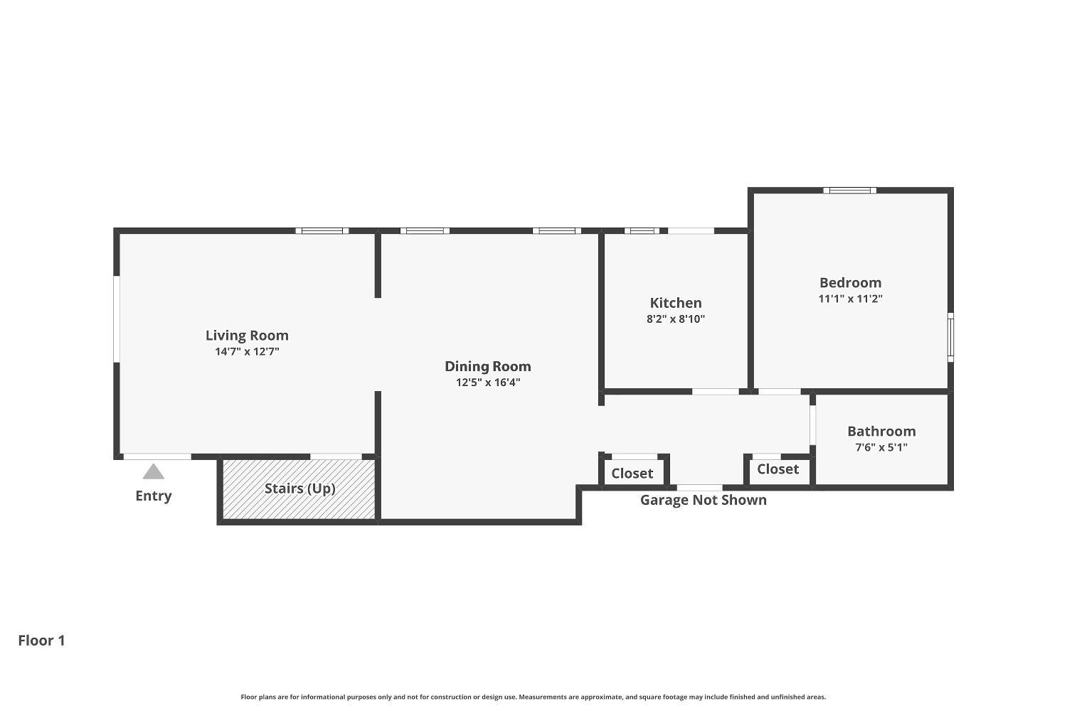 3636 Besuden Court