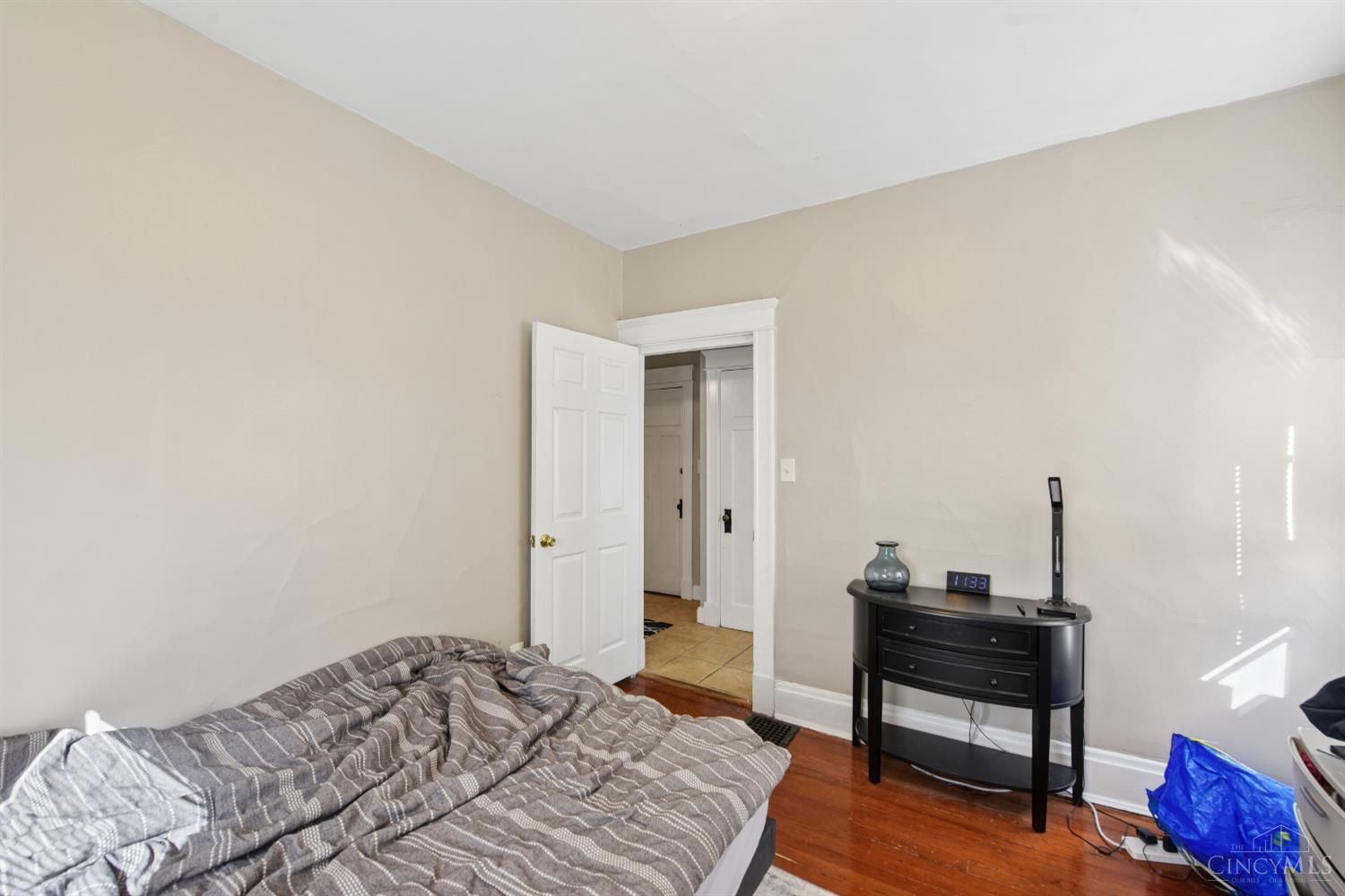 3636 Besuden Court