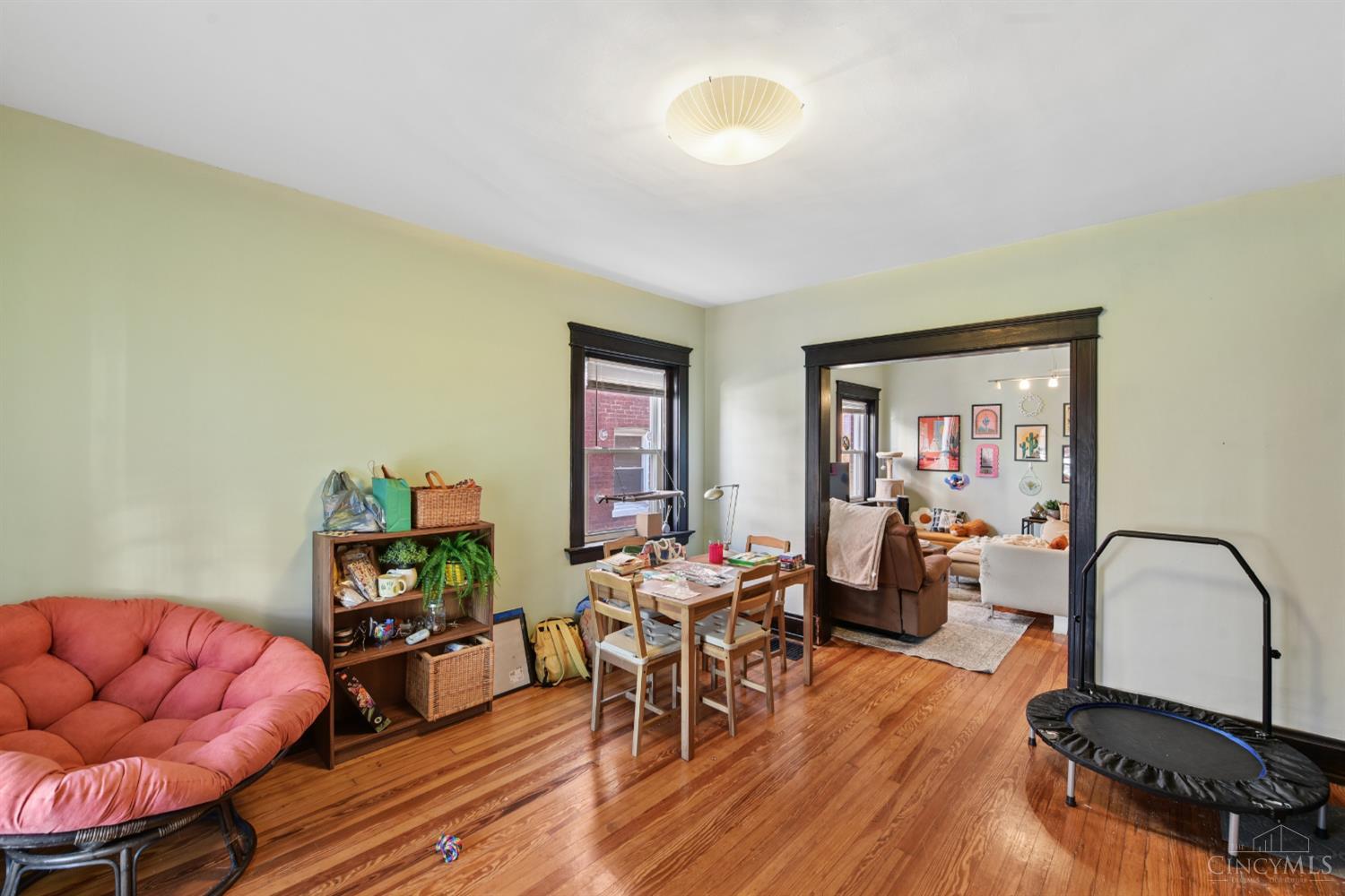 3636 Besuden Court