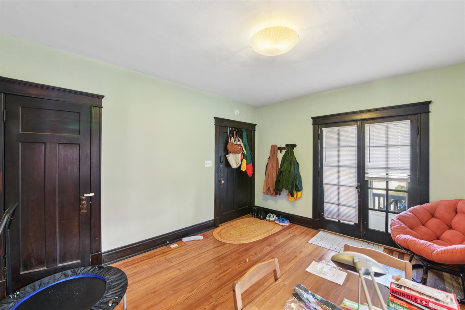 3636 Besuden Court
