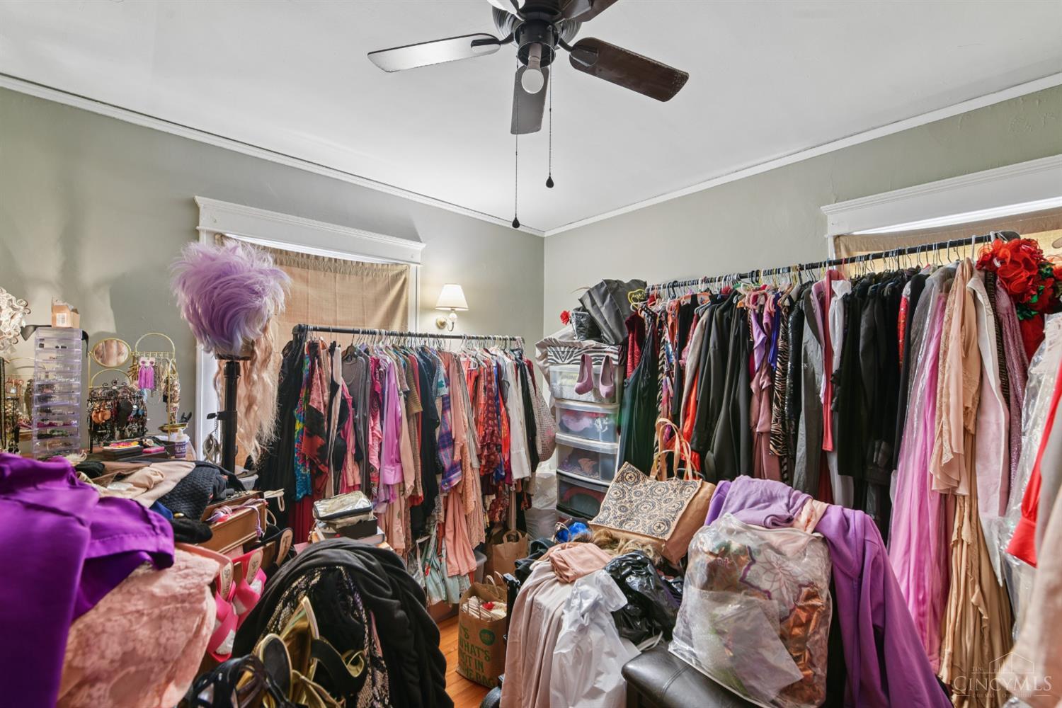 3636 Besuden Court