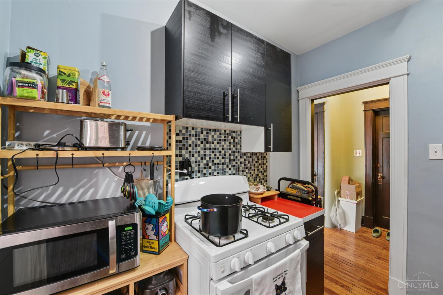 3636 Besuden Court