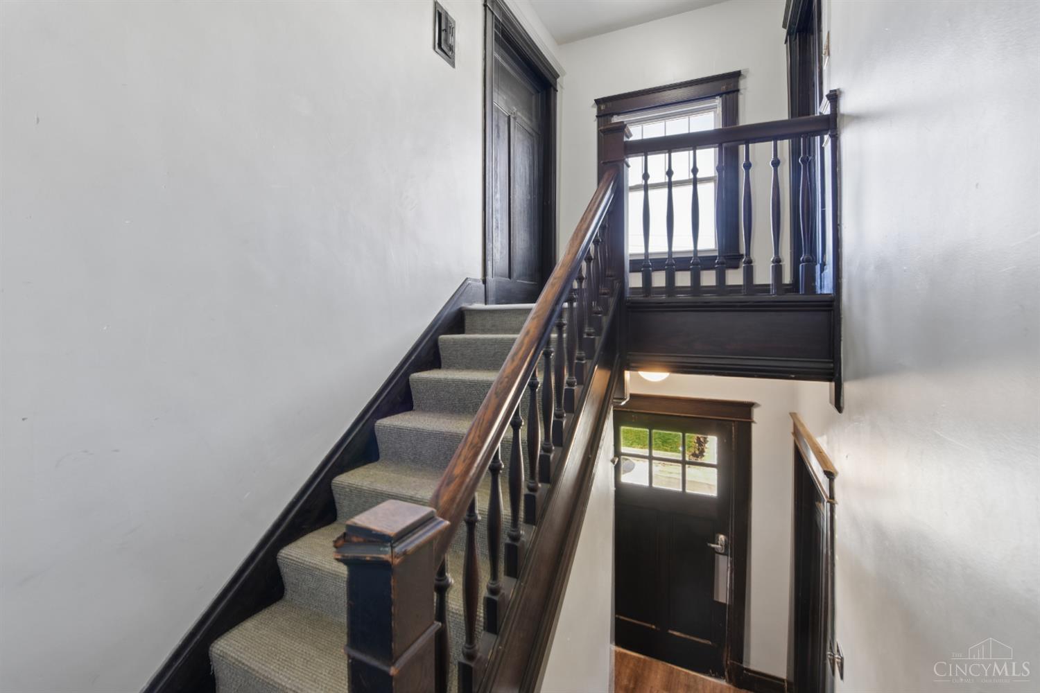 3636 Besuden Court