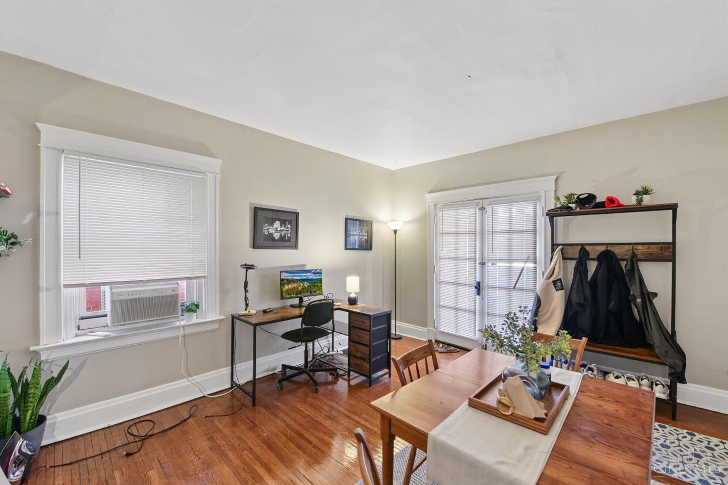3636 Besuden Court