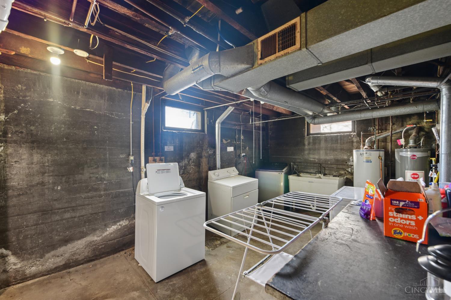 3636 Besuden Court