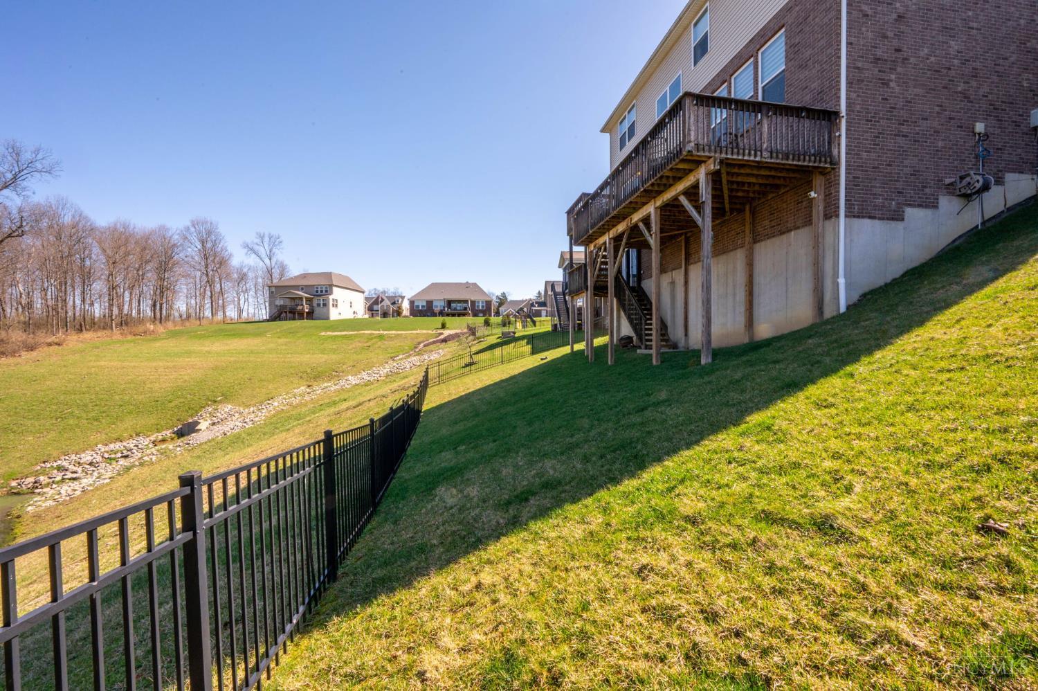 5089 Greenshire Drive