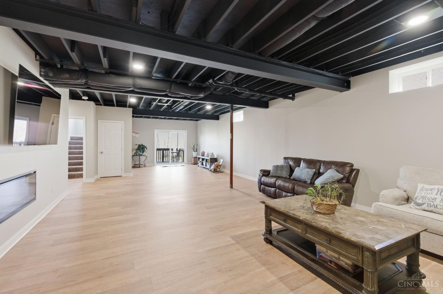 5089 Greenshire Drive